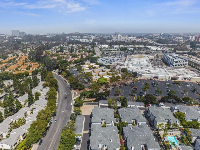 8635 Via Mallorca D, La Jolla, CA 92037