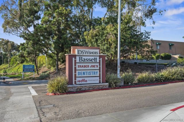 8635 Via Mallorca D, La Jolla, CA 92037