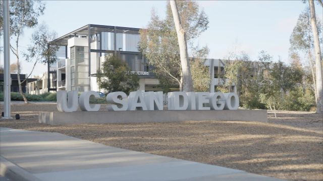 8635 Via Mallorca D, La Jolla, CA 92037