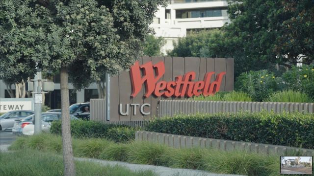 8635 Via Mallorca D, La Jolla, CA 92037