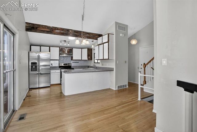 27 Terrace Drive, Pueblo, CO 81001