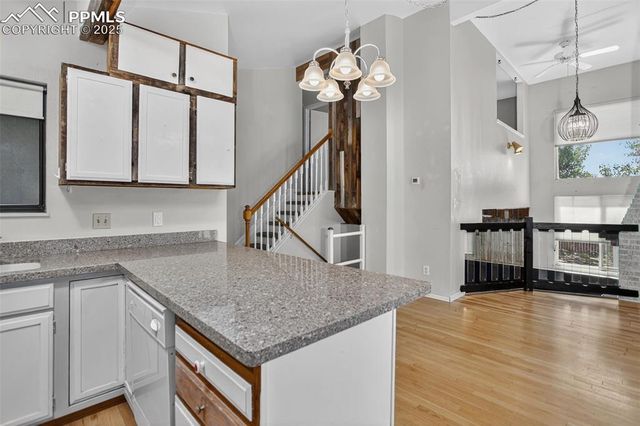 27 Terrace Drive, Pueblo, CO 81001