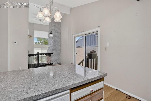 27 Terrace Drive, Pueblo, CO 81001