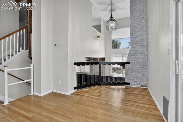 27 Terrace Drive, Pueblo, CO 81001