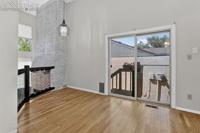 27 Terrace Drive, Pueblo, CO 81001