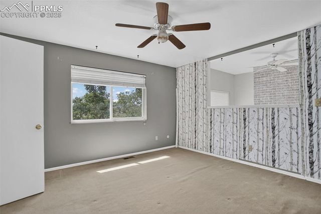 27 Terrace Drive, Pueblo, CO 81001