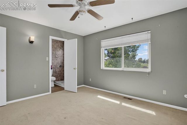 27 Terrace Drive, Pueblo, CO 81001