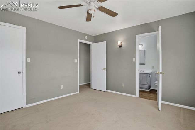 27 Terrace Drive, Pueblo, CO 81001