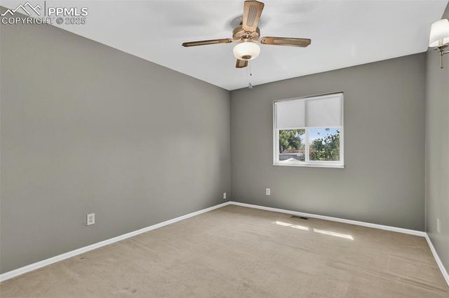 27 Terrace Drive, Pueblo, CO 81001