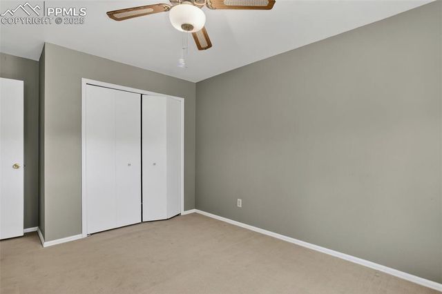 27 Terrace Drive, Pueblo, CO 81001