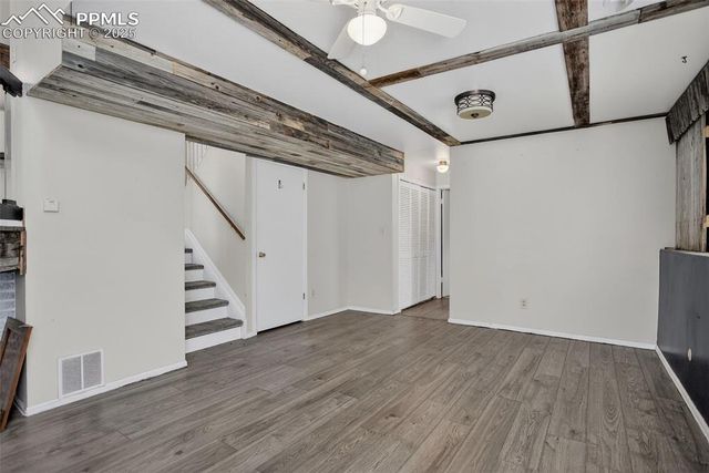 27 Terrace Drive, Pueblo, CO 81001