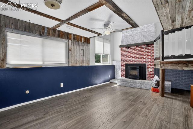 27 Terrace Drive, Pueblo, CO 81001