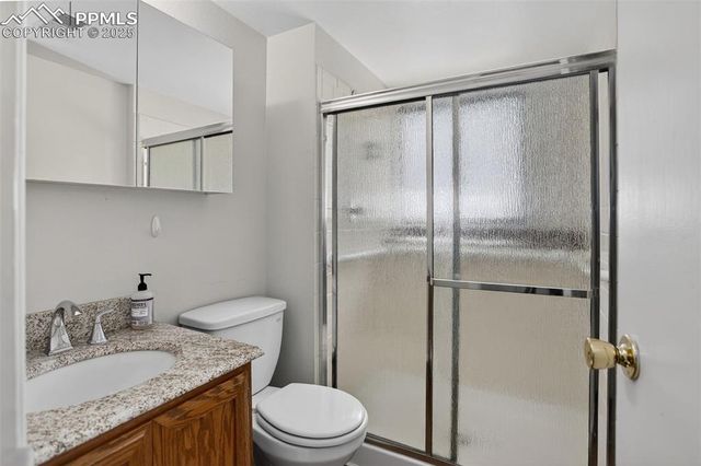 27 Terrace Drive, Pueblo, CO 81001