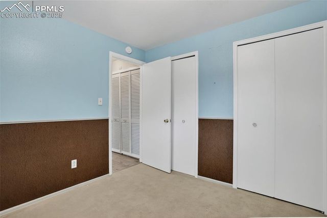 27 Terrace Drive, Pueblo, CO 81001