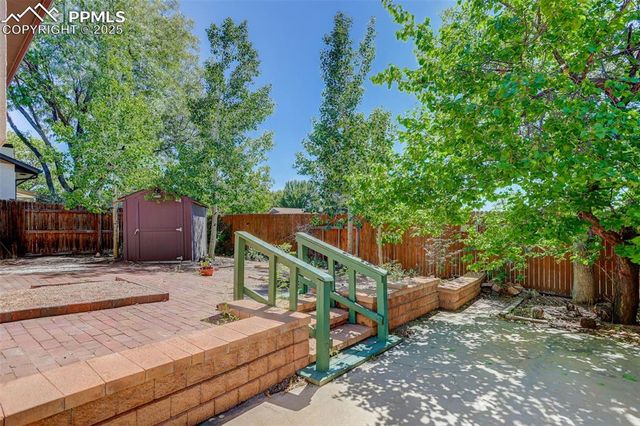 27 Terrace Drive, Pueblo, CO 81001