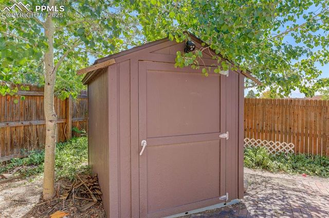 27 Terrace Drive, Pueblo, CO 81001