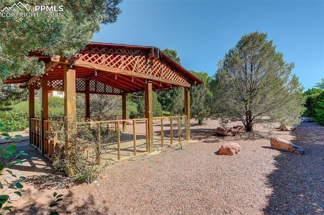 27 Terrace Drive, Pueblo, CO 81001