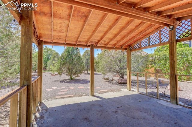 27 Terrace Drive, Pueblo, CO 81001