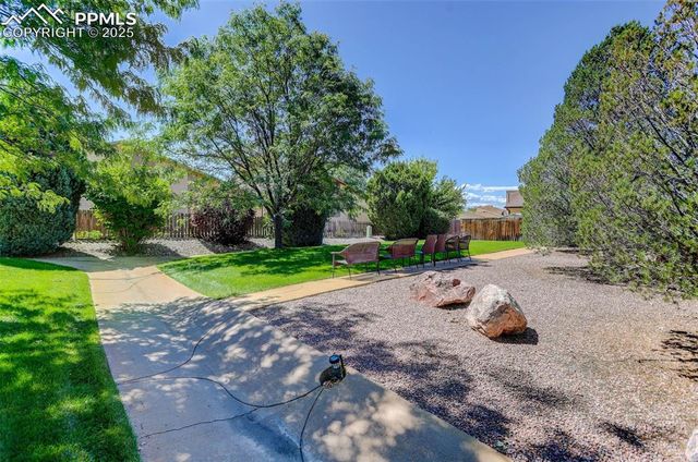 27 Terrace Drive, Pueblo, CO 81001