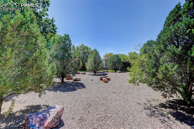 27 Terrace Drive, Pueblo, CO 81001