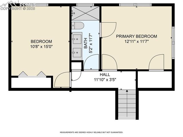 27 Terrace Drive, Pueblo, CO 81001