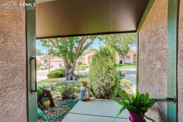 27 Terrace Drive, Pueblo, CO 81001