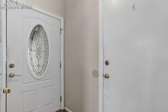 27 Terrace Drive, Pueblo, CO 81001