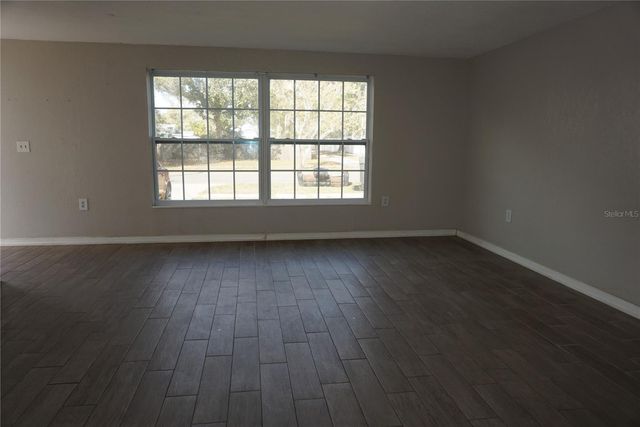 3708 53RD AVENUE N, St Petersburg, FL 33714