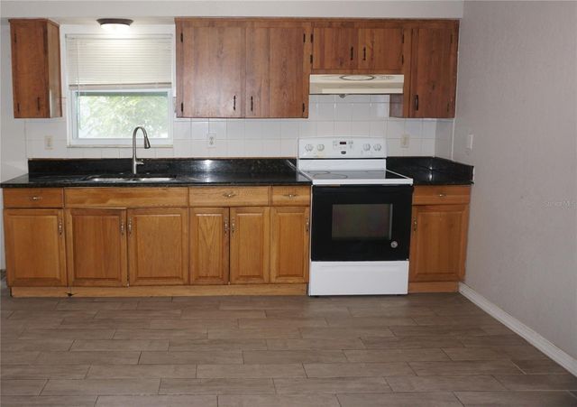 3708 53RD AVENUE N, St Petersburg, FL 33714