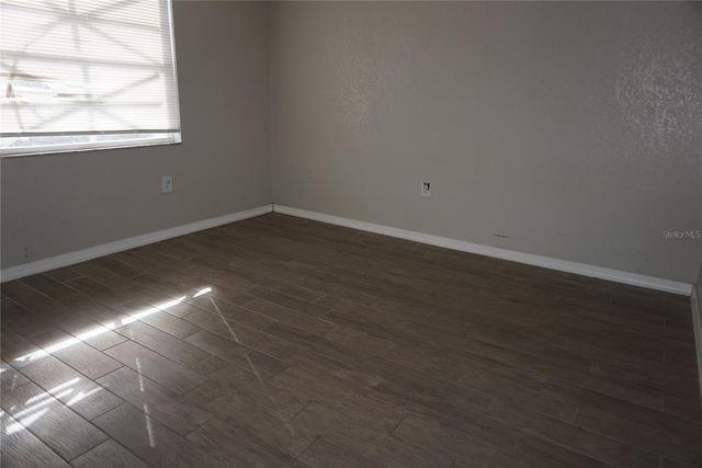 3708 53RD AVENUE N, St Petersburg, FL 33714