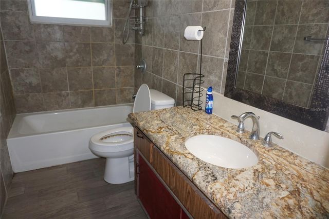 3708 53RD AVENUE N, St Petersburg, FL 33714