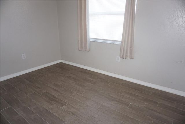 3708 53RD AVENUE N, St Petersburg, FL 33714