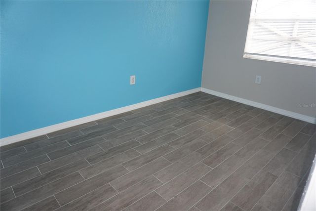 3708 53RD AVENUE N, St Petersburg, FL 33714