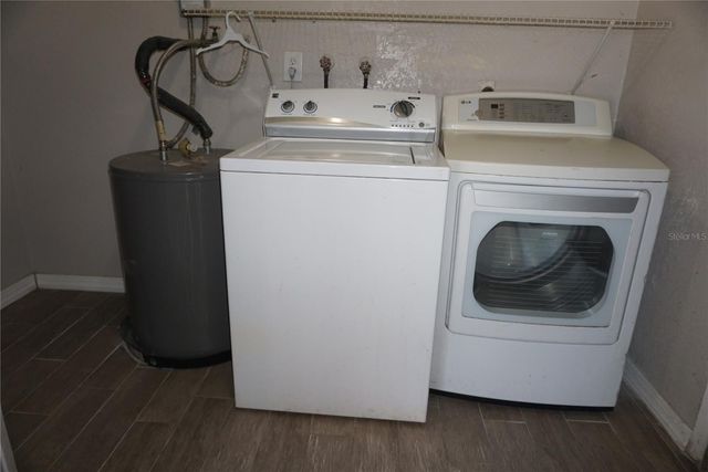 3708 53RD AVENUE N, St Petersburg, FL 33714