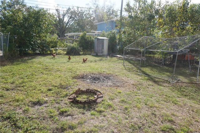 3708 53RD AVENUE N, St Petersburg, FL 33714