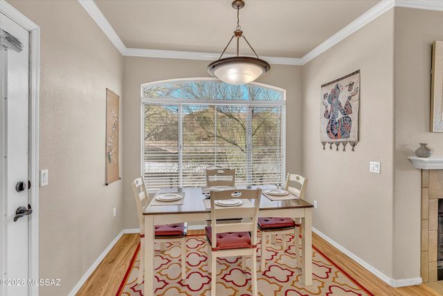 7050 E Sunrise Dr Unit 8205, Tucson, AZ 85750