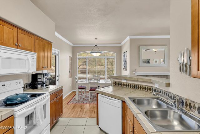 7050 E Sunrise Dr Unit 8205, Tucson, AZ 85750