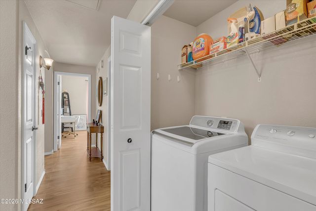 7050 E Sunrise Dr Unit 8205, Tucson, AZ 85750