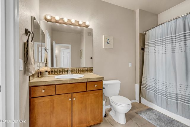 7050 E Sunrise Dr Unit 8205, Tucson, AZ 85750