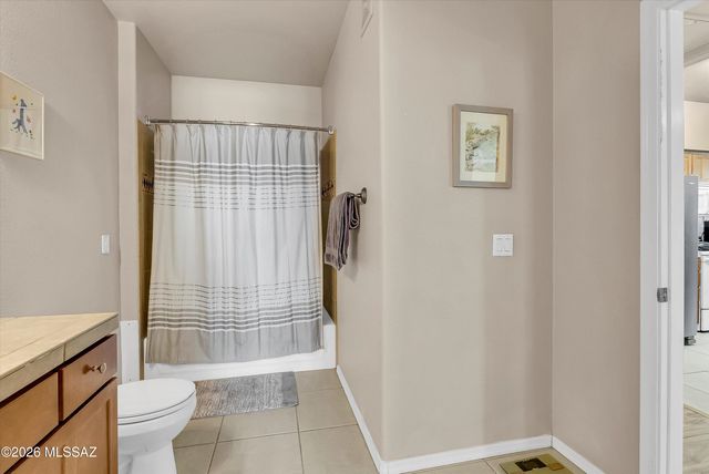 7050 E Sunrise Dr Unit 8205, Tucson, AZ 85750