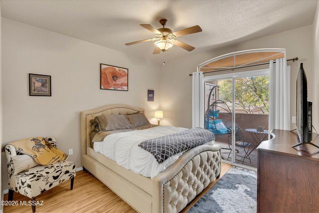 7050 E Sunrise Dr Unit 8205, Tucson, AZ 85750