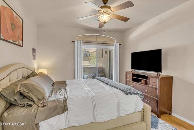 7050 E Sunrise Dr Unit 8205, Tucson, AZ 85750