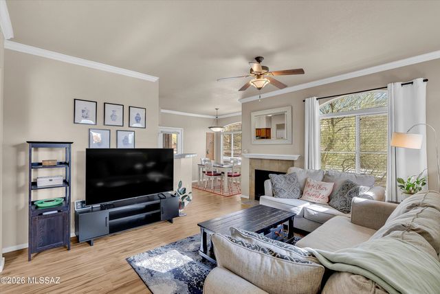 7050 E Sunrise Dr Unit 8205, Tucson, AZ 85750