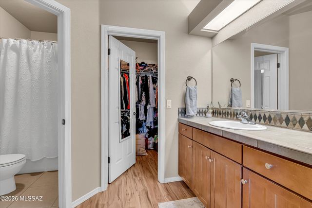 7050 E Sunrise Dr Unit 8205, Tucson, AZ 85750