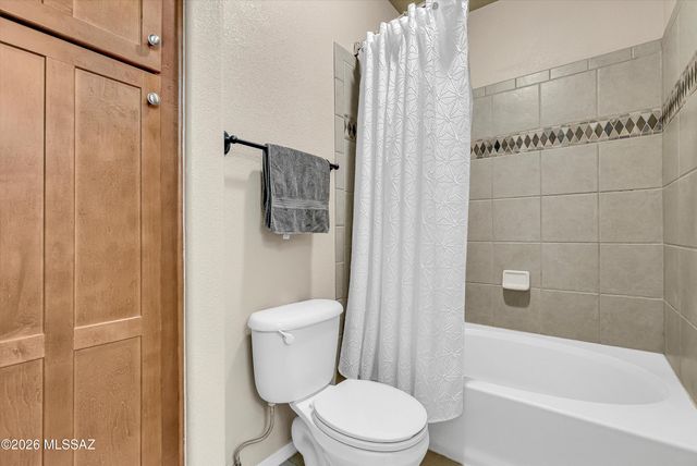 7050 E Sunrise Dr Unit 8205, Tucson, AZ 85750