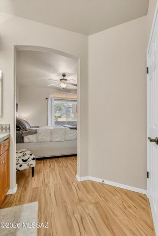 7050 E Sunrise Dr Unit 8205, Tucson, AZ 85750