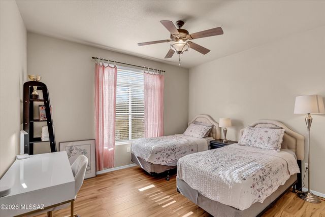 7050 E Sunrise Dr Unit 8205, Tucson, AZ 85750