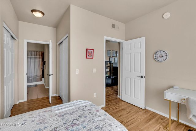 7050 E Sunrise Dr Unit 8205, Tucson, AZ 85750