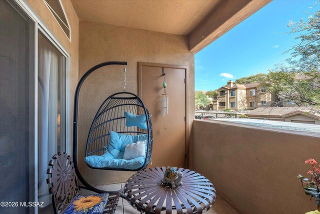 7050 E Sunrise Dr Unit 8205, Tucson, AZ 85750