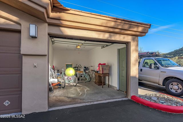 7050 E Sunrise Dr Unit 8205, Tucson, AZ 85750